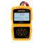 Autool BT360 12V Car Battery Tester Digital Analyzer CCA Voltmeter Auto Generator Voltage Charging BAD Cell Test Vehicle