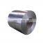 Hot Dipped Zinc Coated Iron Roll Dx51 Z100 26 Gauge Galvanized Steel Sheet In Coil