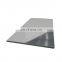 200 Series Sus 201 202 Thick 2.5mm Stainless Steel Sheet Plate