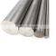 Metal Iron Rod 201 304 310 316 321 round Stainless Steel Bar