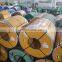 JIS SUS ASTM AISI ISO ss coil 304 201 202 430 316L stainless steel coil good price to pakistan