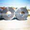 cold rolled steel coil SPCC SPCE SPCD SPCEN steel roll price