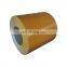 Prepainted Hot Dipped Galvanized Coils Price Steel PPGI Steel Coil Strip