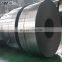 DC01/SPCC-SD Cold Roll Steel Full Hard Cold Rolled Carbon Steel Strips Coils With Big Stock