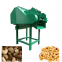 Cashew Nut Shelling Machine | Automatic Cashew Nut Production Line Processing Plant Cost