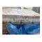 Good price frozen boston illex squid block