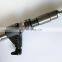 095000-6311 RE530362 original new fuel injector 0950006311 made in China