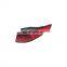 For optima K5 2011 2012 2013 tail light brake lamp outer 92401-2T000 92402-2T000
