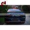 CH New Upgrade Luxury Stop Light Tailgate Light Rear Auto Modified For Volkswagen Passat B8 /Magotan 2016-2018