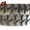 CH High Permance Machine Continental Fixing Tool 225/40R18 All Terrain Radial Import Automobile Tire With Warranty