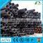 black welded schedule 40 steel pipe manufacturer