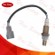Haoxiang New Material Auto Sauerstoff O2 Lambda-Sensor 89465-60320 für TOYOTA Solara 2.4L RAV 4 III