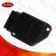 Haoxiang Auto Mass Air Flow Sensor Meter MAF Sensor 22204-75020  AFH70M-17  Para Toyota 4 Runnder 1995-2002 2.7 Prado