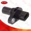 Haoxiang New Material Auto Crankshaft Position Sensor 22056-AA200  J5T32871  Para SUBARU IMPREZA LEGACY WRX