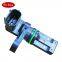 Haoxiang New Material Auto Crankshaft Position Sensor J5T33372  37500-R60-U01 Fit For Acura ILX TLX Honda Accord Civic CR-V