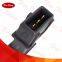 Haoxiang New Material Auto Crankshaft Position Sensor 39650-42600 For Hyundai for Kia Bongo 2003-2016