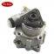 Haoxiang Auto Car Electric Power Steering Pump 8E0145155F 4B0145169R pour Audi A4 A6