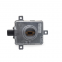 Top Quality HID Headlight Igniter Ballast Control Unit Module 33119-TA0-003 For Mitsubishi ACURA HONDA MAZDA