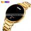 SKMEI 1550 Digital Sport Watch Waterproof Fashion Digital Led Sports Wrist Watch stylish watch for mens