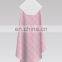 New Arrival Super Soft Flannel  Design For Women