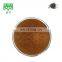 water soluble instant black tea powderfor juice usage