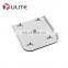 molding injection plastic toys mold maker