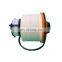 Factory supply New Japanese Car Auto Accessory Fuel Filter OEM 23390-0L070 For Fortuner Hilux Vigo