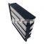 Hot Sale Wholesale Japanese Car Auto Partscar Washable Cabin Air Filter Oem 17801-30070 For HIACE