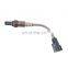 Car dissolved Air Fuel Ratio Oxygen Gas Sensor 89467-71020 For 4Runner Land Cruiser Lexus GX470 LX470