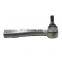 Nice Quality Steering System Tie Rod End Outer Ball Joint Right For Corolla ZZE122 OEM 45046-19265