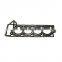LR026141 LR0 10692 LR0 84186 Right Cylinder Head Gasket for JAGUAR LAND ROVER  RANGE ROVER
