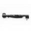 RBJ500710  RBJ500920  RBJ000062 Lower control arm for Land rover range rover 3
