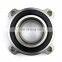 33416762314 33416764180 33412311509 33412311501  For BMW X5 E53  Rear Wheel Bearing in Auto Parts With High Quality