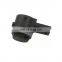 LR059784 66209283750 0009055604 5Q0919275B Parking space sensor Suitable for BMW AUDI VW BENZ PORSCHE