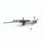 Top Selling With Great Performance Suspension Damper 332057 Rear Shock Absorber 5530358C27 For Nissan SUNNY III (N14)