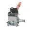 New Product Fuel valve switch OEM 16950-MEM-674 For Honda/VTX1300C/VTX1300R/VTX1300S