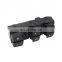 New Product Master Power Window Switch OEM 935703X010/93570-3X010 FOR Elantra