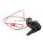 Best Selling Hot Chinese Products Fuel Tank Motor For Audi A1 A3 A6 A7 Q3 Q7 12-16 4LO862153D