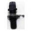 19207P hot sale crankshaft position sensor for Citroen Peugeot
