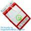 icao stebs, Airport Duty Free Shop Tamper Evident Bags ICAO STEBs, ICAO STEBs Duty Free Shopping Bags, bagplastics, bage