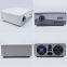 XD-303-80W LED Fiber Optic Endoscope High Power Medical Cold Light Source