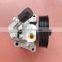 promotional products  Engine Power Steering Pumps 1463840 for Ford Mondeo