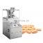 zp17d new type lab use rotary tablet press machine