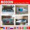 many items of car vacuucm cleaner