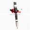 Diesel Injector 095000-593# 095000-5933 For 2KD