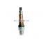 11787590713 Oxygen sensor For Bmw Mini Peugeot 207 308