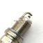 90919-01184 Auto Spark Plugs for Toyota Rav4 Camry Avansis K20R-U11