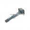 Professional Manufactory OEM 30520-R40-007 099700-148 High Quality Engine Ignition Coil for Honda Accord Cr-V Series