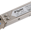 Flyin fiber optic mini module SFP 1.25G 1310nm 10km