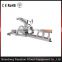TZ-5041 New Arrival Commercial Fitness Equipment/ Compound Row/ Seated Rower